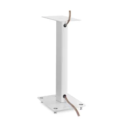 Triangle STAND S05 biele