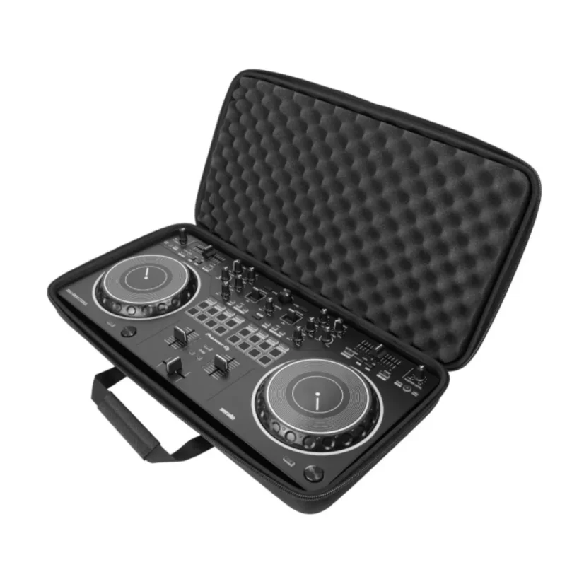 Pioneer DJ DJC-REV1 BAG