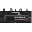 Pioneer DJ DJM-250MK2