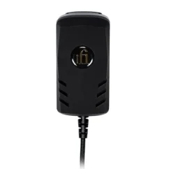 iFi audio iPower2 5V