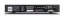 NAD C 538