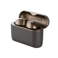 Sennheiser MOMENTUM True Wireless 5 Cooper
