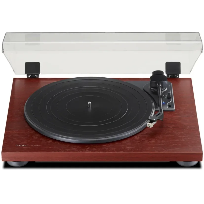 Teac TN-180BT-A3 Cherry