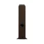 Q Acoustics 3050c Walnut