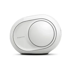 Devialet Phantom II 95 DB Iconic White