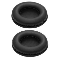 Pioneer DJ HC-EPO601 náušníky