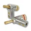 Dynavox Banana Speaker Set B4 Angled