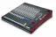Allen&Heath ZED-16FX
