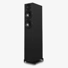 Wharfedale  DIAMOND 12.4i Čierna