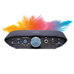 iFi audio ZEN CAN Signature