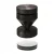 Dynavox Absorber A3 Black
