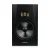 ADAM Audio T8V