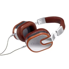 Ultrasone 15 Veritas Limited