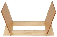 Glorious Record Stand 75