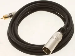 Bespeco BT2400BIS