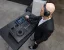 Pioneer DJ OPUS-QUAD