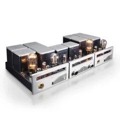 Cayin CS-845M