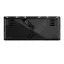 FiiO KB3 drôtová
