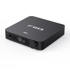 FiiO K11 R2R Čierna