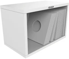 ZOMO VS-Box 7/100 White