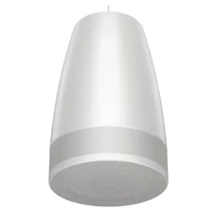 BOSE DesignMax Luna DML88P biely