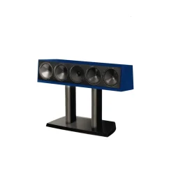 Paradigm Founder 90C Azure Ice