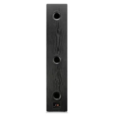 SVS PRIME PINNACLE TOWER Piano black