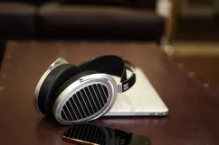 HiFiMAN Ananda NANO