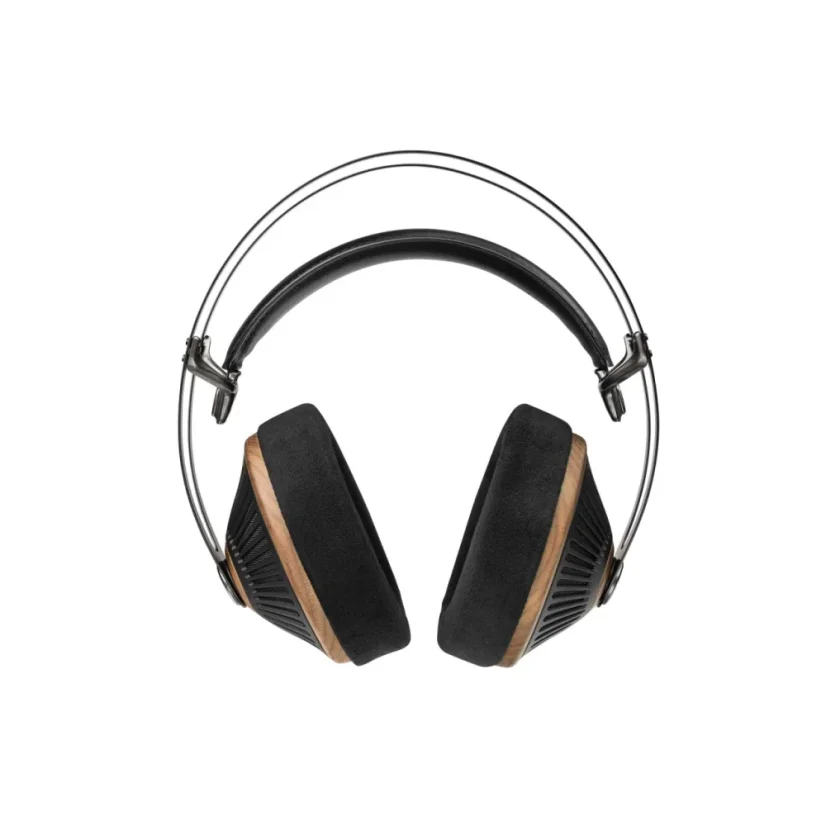 Meze Audio 105 SILVA (A-Stock DEMO / 24 mesiacov záruka)