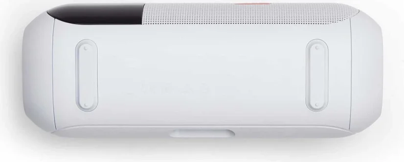 JBL  TUNER 2 White