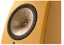 KEF LSX II - Wireless (A-Stock nové raz skúšané)