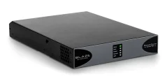 Blaze PowerZone Connect 504