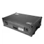 UDG Ultimate Flight Case AlphaTheta XDJ-AZ Blk Plus Black