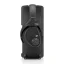 Sennheiser RS 175 (B-Stock DEMO / 24 mesiacov zaruka)