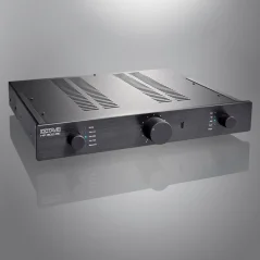Octave HP 300 SE Black