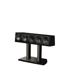 Paradigm Founder 90C Black Walnut