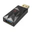 iFi audio iSilencer+  Type A >Type A