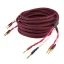 Dynavox Perfect Sound Speaker Cable 2x5,0m