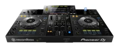 Pioneer DJ XDJ-RR