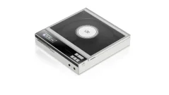 Shanling EC Zero AKM