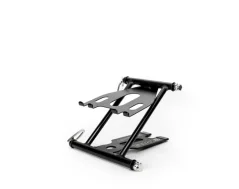 Crane Stand PRO Centerstage