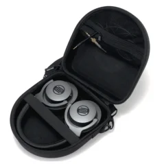 Reloop Premium Headphone Bag XT