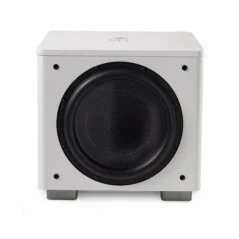REL HT/1205 MKII Biela