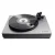 Cambridge Audio Alva ST