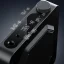 FiiO K11 R2R Strieborná