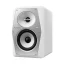 Pioneer DJ VM-50-W