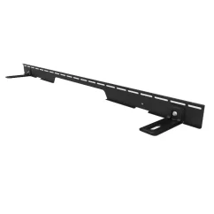 Klipsch Flexus CORE 200/300 PRO WALL MOUNT