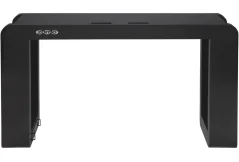 ZOMO Deck Stand Berlin MK2 Čierny