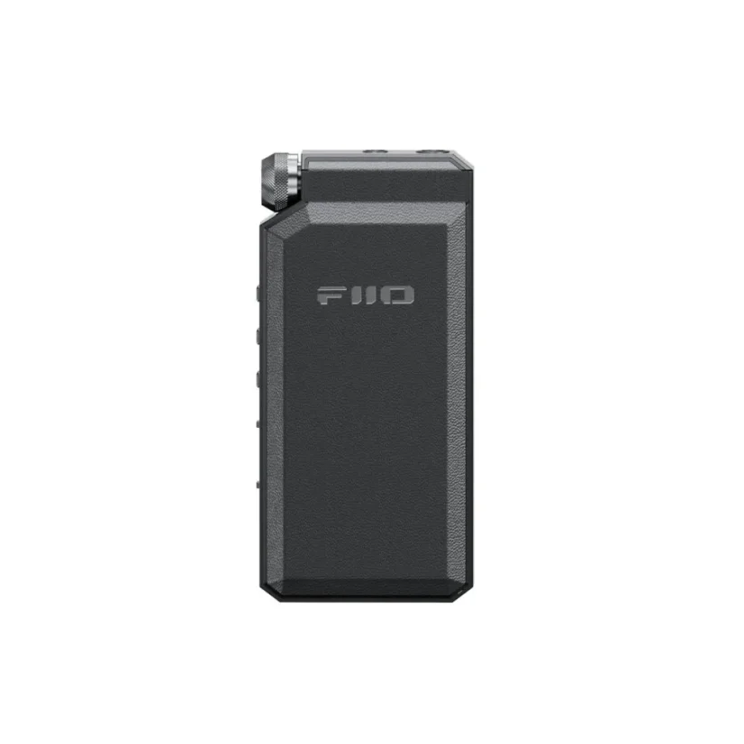 FiiO BTR17 čierna