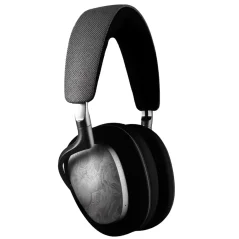 Noble Audio FoKus Artemis – prémiové bezdrôtové hybridné slúchadlá s ANC
